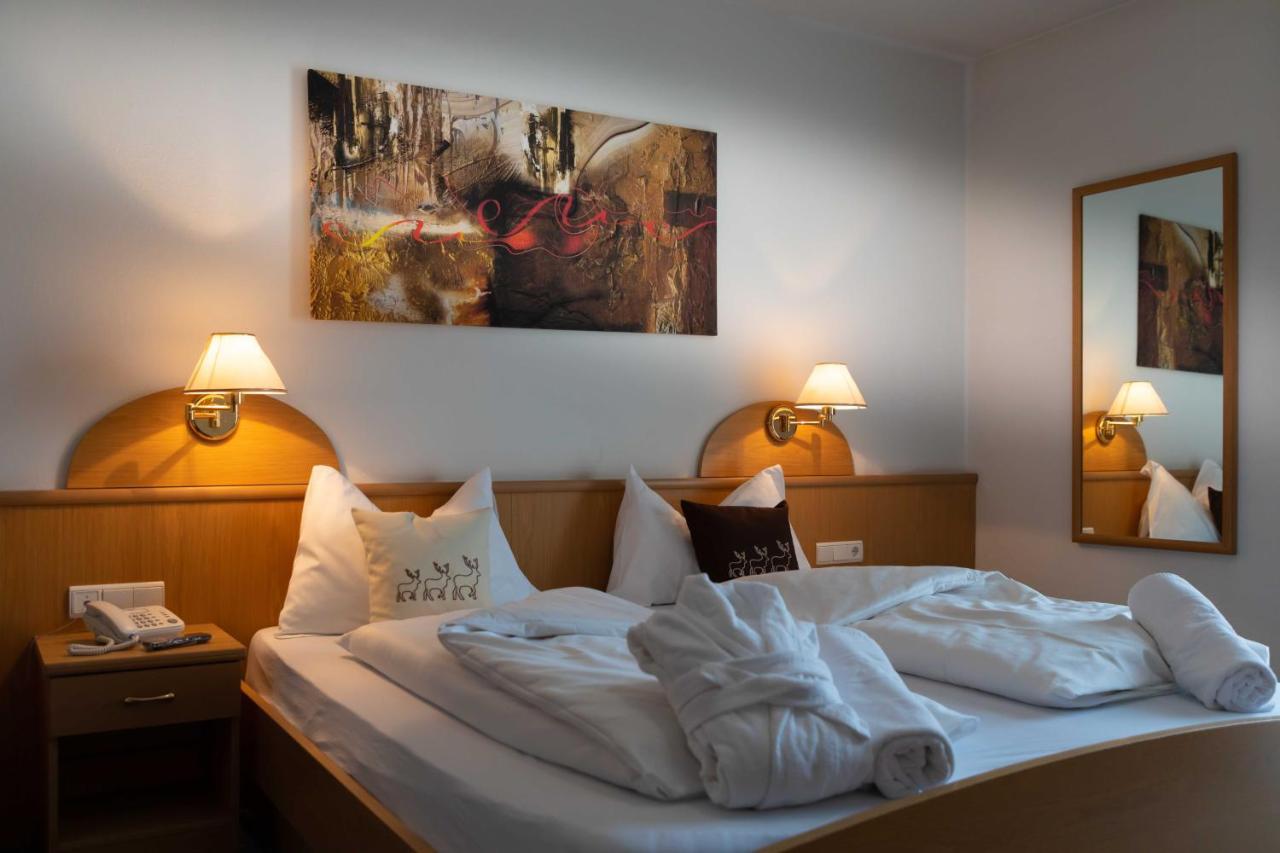 Hotel Martinerhof Сан-Лоренцо-ди-Себато Экстерьер фото