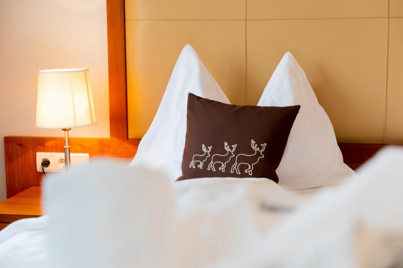 Hotel Martinerhof Сан-Лоренцо-ди-Себато Экстерьер фото